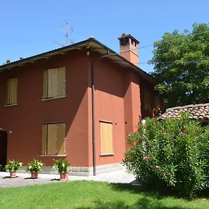 La Maison Bentivoglio