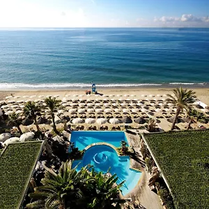 Hotel Mare Savona