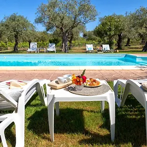Bed & Breakfast Grazia Alghero