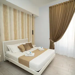 Maison d'hôtes Mida's Boutique