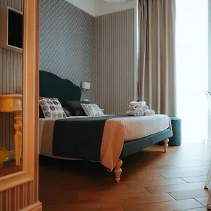 Maison d'hôtes Florita